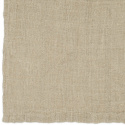 Duk \'Lina\' - Naturlig