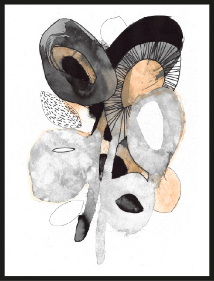 Plakat - The Plant Xll