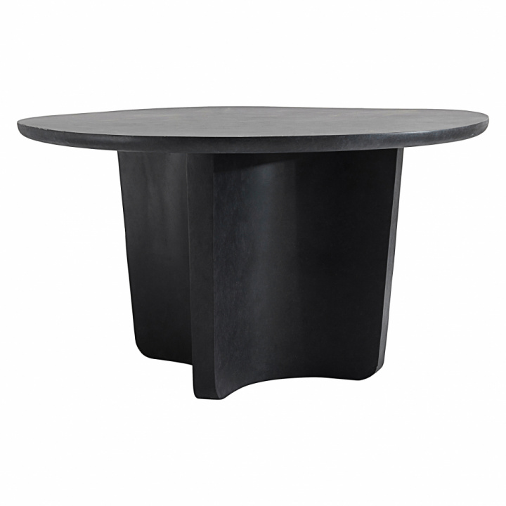 Hagebord 'Soft Edge' - House Doctor