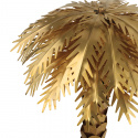 Bordlampe - Palm
