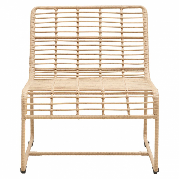 Lenestol Oluf - Natur - House Doctor