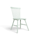 Stol \'Elsa\' - Mintgrønn
