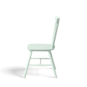Stol \'Elsa\' - Mintgrønn
