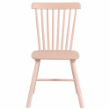 Krakk \'Elsa\' - Rosa