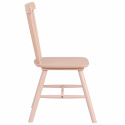 Krakk \'Elsa\' - Rosa
