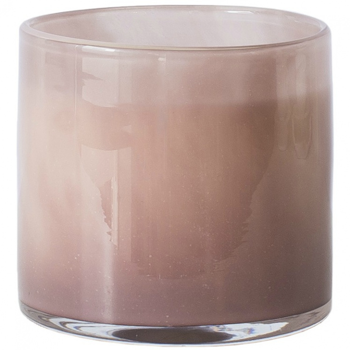 Duftende - Grapefrukt - Olsson & Jensen