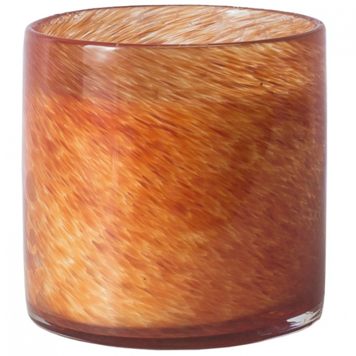 Duft - Mango / Drue - Olsson & Jensen