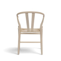 Stol \'Alta\' - Beige