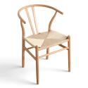 Stol \'Alta\' - Beige