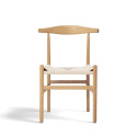 Stol \'Alma\' - Naturlig