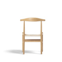 Stol \'Alma\' - Naturlig
