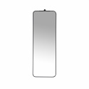 Veggspeil \'Rektangulært\' 60x140cm