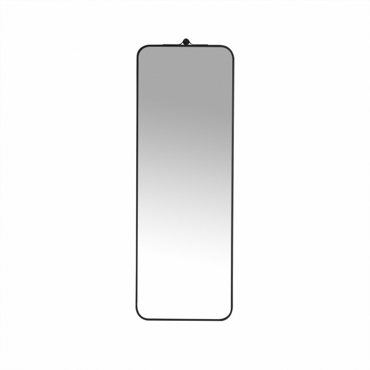 Veggspeil \'Rektangulært\' 60x140cm i gruppen SALG / Innredning / Dekorasjon hos Reforma (WW-A170-60)