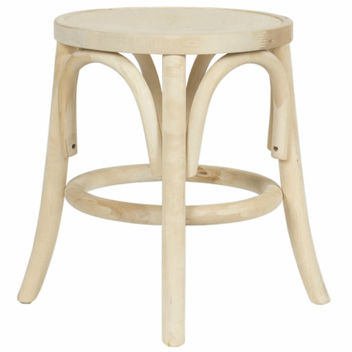 Pall Natur - Olsson & Jensen