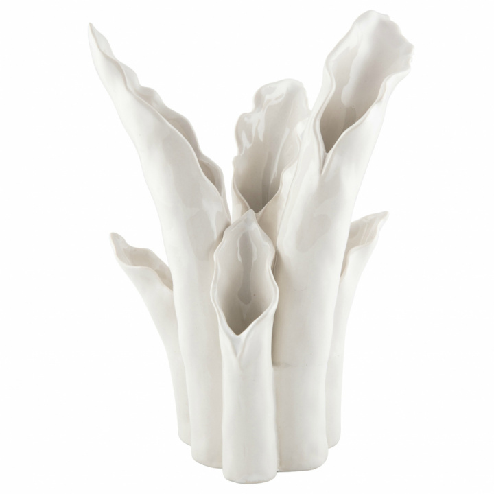 Statue Tang - Hvit i gruppen hos Reforma (d11930025)