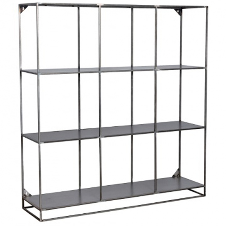 Jernhylle 'Washington' - Industriell