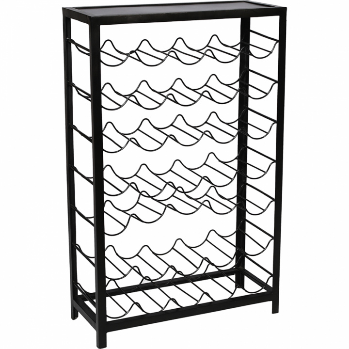 Vinhylle - Strykejern