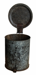 Safir - Vintage