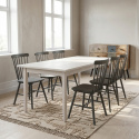 Teppe \'Verona\' 170x230 - Beige