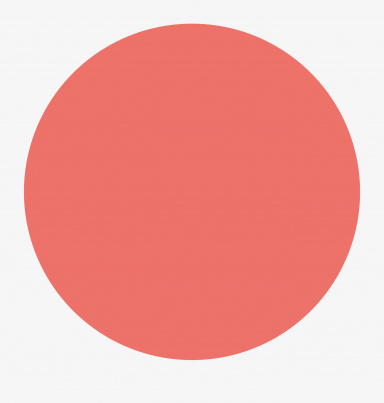 Köp miljövänliga möbler & inredning online hos Reforma Sthlm