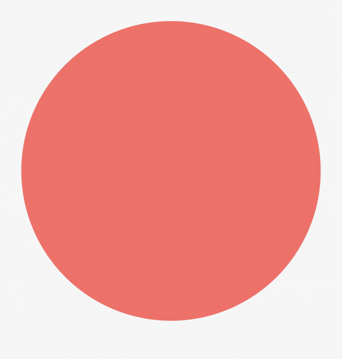 Köp miljövänliga möbler & inredning online hos Reforma Sthlm